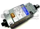 NEW SQUARE D 9007C54DP10Y19021 SERIES A LIMIT SWITCH