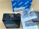 1PCS SICK photoelectric switch WL280-2P2431 NEW