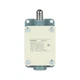 Self-Resetting Travel Limit Switch For DELIXI LX19-001