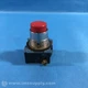 Eaton Corporation 10250T/91000T Pushbutton Contact Block 0063