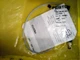 FESTO NEW SME-8M-DS-24V-K0, 3-M8D PLC Proximity Sensor