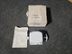 REES CABLE OPERATED SWITCH 04944-900