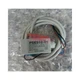 Fit For USED SMC PSE510-01. #am