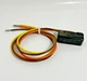 Honeywell Micro Switch BZ-R178 1/8HP 125VAC 1/4HP 250VAC