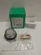 NEW OLD STOCK! SCHNEIDER NON-ILLUMINATED MOMENTARY PUSH BUTTON 9001KR1U