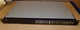 Cisco SG300-28P 28-Port Gigabit PoE Managed Switch Anatel