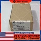 Allen-Bradley 440G-TZS21UPRH Guardmaster Safety Switch Free Shipping