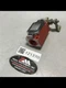 BERNSTEIN Limit Switch ENK-UV1Z AHS Used #121370
