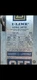 SQUARE D PQ-4206 BUSWAY SWITCH 240V 60AMPS