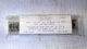 1 NEW EATON DS100GK 100 AMP DH/DT SAFTEY SWITCH GROUND LUG KIT NNB *MAKE OFFER*