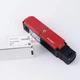 1PC New EUCHNER TP3-4141A024M 084270 safety switch