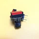 1pcs New idec AL6-P 24V indicator light red 2 pin 16mm