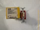 NEW HUBBELL CS1223I / CS1223I Switch Ivory 3 Way Specification Grade 20A