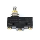 1PC New Omron Z-15GQ-B Z15GQB Limit Switch Free Shipping