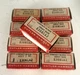 LOT OF 9 Eaton / Cutler Hammer E30KLA2 Contact Block