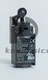 1PCS New Schmersal T1R 236-02Z-M20 Limit Switch