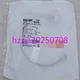 1pc new  BALLUFF BMF00A4 sensor BMF 214K-PS-C-2A-SA95-S4-00,3