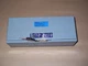 Square D QMB QMB364W 200 Amp 600V Fusible Panelboard Switch Ser E1