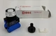 1PCS NEW IDEC ASW220 Selector Switch 2-Position Maintained 2NO Panel Mnt 22mm