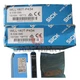 1PC NEW SICK WLL180T-P434