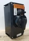 CEAG GHG2620014R0001 230V/20A, 400V/2A, 500V/16A, 690V/10A Safety Switch