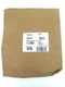 Hoffman LDSWITCH18 Door Switch Cable