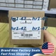 Brand New Sealed 440E-L13133: Allen Bradley Lifeline Pull Switch