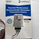 INTERMATIC K4123C 15A 208-277V PHOTO CONTROL