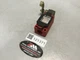 BERNSTEIN Limit Switch ENK-UV1Z AHS Used #121371