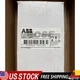 New Abb 2TLA010002R0000 2TLA010002R0000 in Box