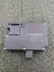Schmersal AZM 161SK-12/12RKA-024 24V AC/DC Solenoid Interlock Safety Switch 4A