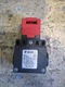 Pizzato FX 692-D1 Safety Interlock Limit Switch 400VAC 3A FX692-D1 *Tested*
