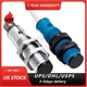 US FREE TAX SICK VTE18-3P8640 Photoelectric   ,PNP, #