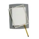E1063 EXTER T60 TFT For Beijer Protective Film + Touch Screen Panel