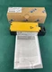 Eaton/Moeller Safety Latch LS-S02-24DMT-ZBZ/X (#ETN05)