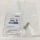 Omron E2E-X2MF1-M1 Inductive Proximity Sensor Switch 2mm Range, PNP NO, 12-24VDC