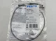 Festo SMT-10M-NS-24V-E-0.3-L-M8D 551379 Proximity Switch New One Free Shipping