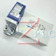 1PCS New  Schneider XMLB010A2S11 Pressure Switch In Box*