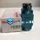 1PCS New For Honeywell GLAA01A2A Micro Switch