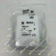 Phoenix 2864150 MINI MCR-SL-UI-UI-NC isolated amplifier#1pcs new in box