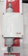 DANFOSS 017D002366 RT260A differential pressure switch NEW fedex or DHL