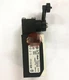 1PCS NEW FIT FOR Moeller ATO-11-1-I Limit switch