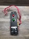 GE CR104PXG22 120V Step-Down Transformer Light Module Control Station