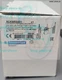 1 PC New Schneider Electric XCKMR54D1 XCK-MR54D1 Telemecanique Switch