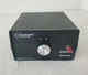Black Box ABC Switch SW779A-R2