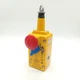 Allen-Bradley 440E-L13133 Cable Pull Switch