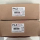 1PCS pilz 6L000011 6L000011 Safety door lock switch New