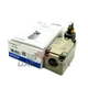 New In Box OMRON WLSD2-N Limit Switch #Z