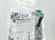 NEW PEPPERL+FUCHS Proximity sensor NBB4-12GM50-E2-V1