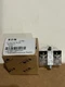 Eaton HT8B Series C1 T3724 NC Contact Block